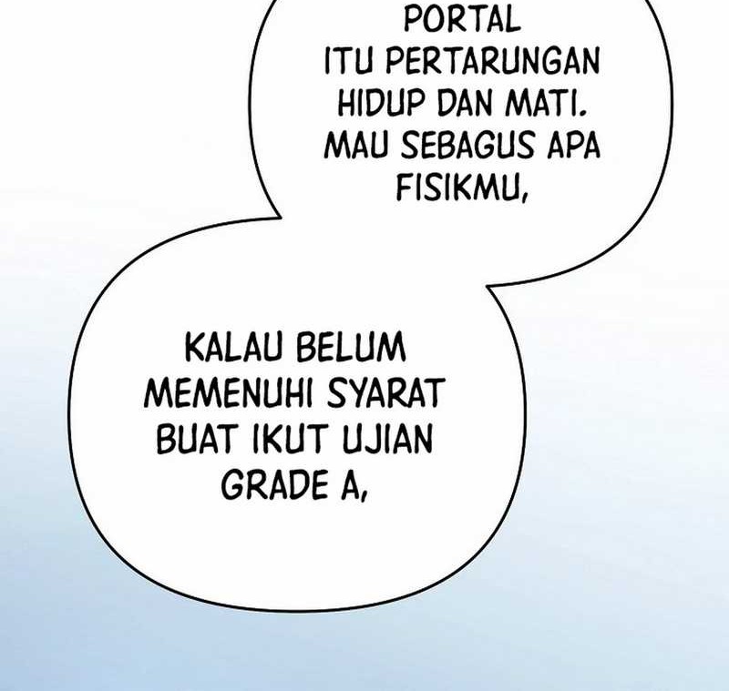 I Became a Swordsmanship Instructor at the Academy Chapter 24 Gambar 41