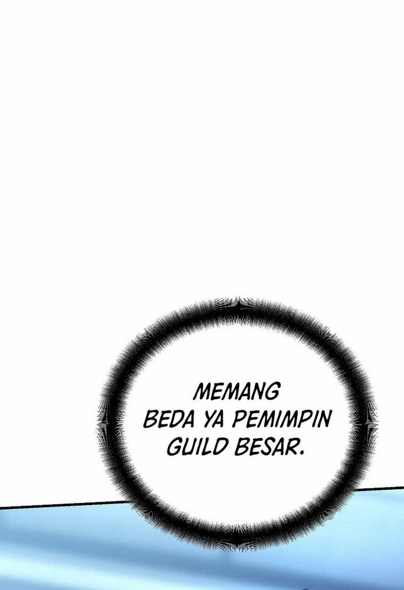 I Became a Swordsmanship Instructor at the Academy Chapter 24 Gambar 44