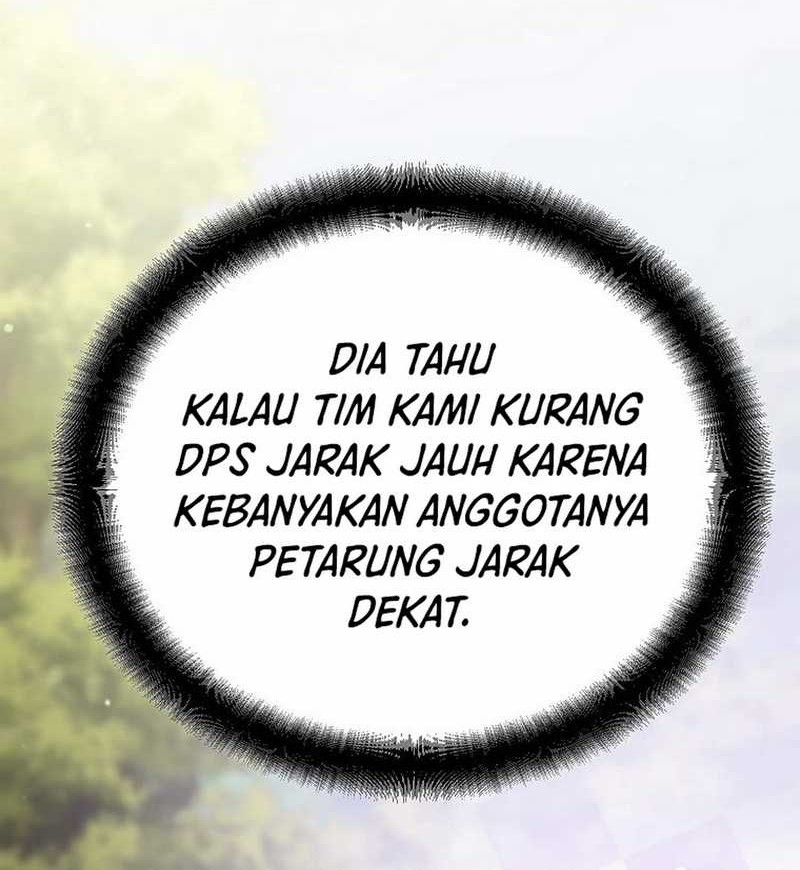 I Became a Swordsmanship Instructor at the Academy Chapter 24 Gambar 54