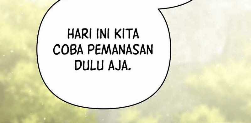 I Became a Swordsmanship Instructor at the Academy Chapter 24 Gambar 56