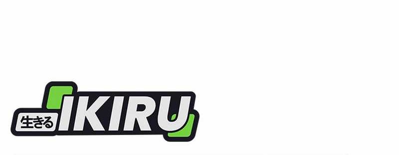 I Became a Swordsmanship Instructor at the Academy Chapter 24 Gambar 58