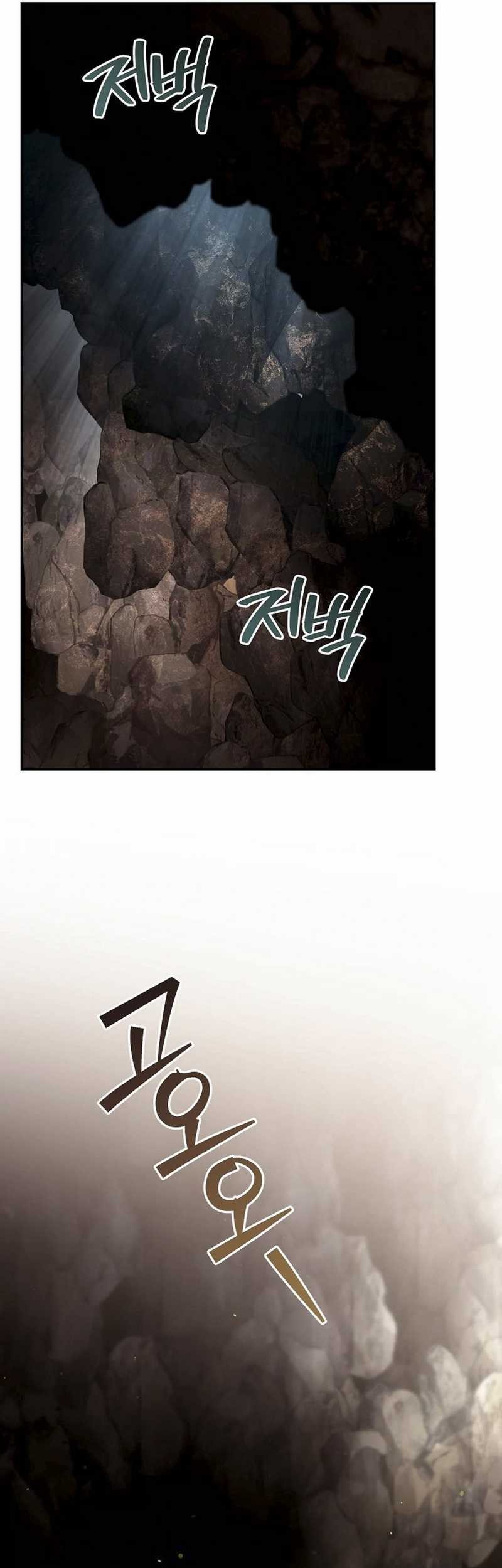 I Became a Swordsmanship Instructor at the Academy Chapter 24 Gambar 59