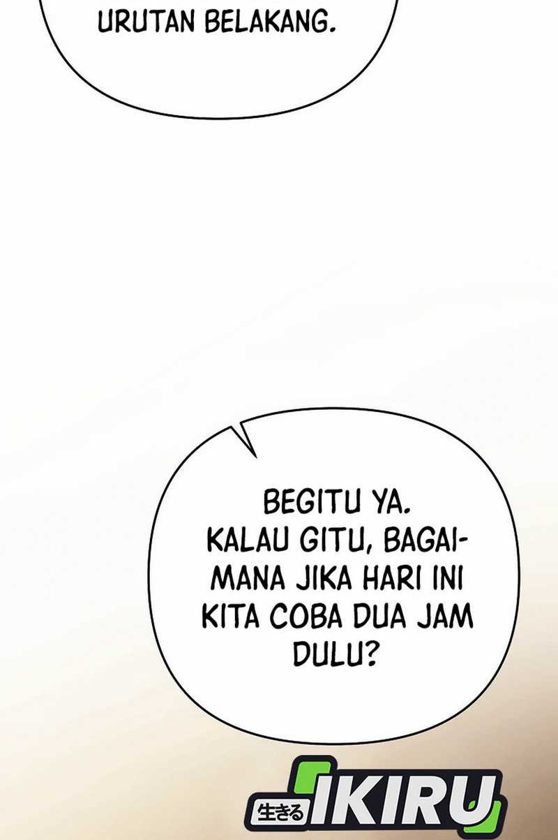 I Became a Swordsmanship Instructor at the Academy Chapter 24 Gambar 62