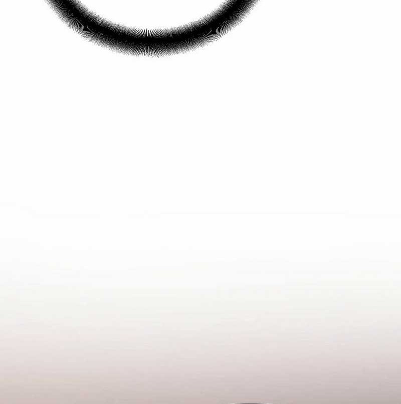 I Became a Swordsmanship Instructor at the Academy Chapter 24 Gambar 64