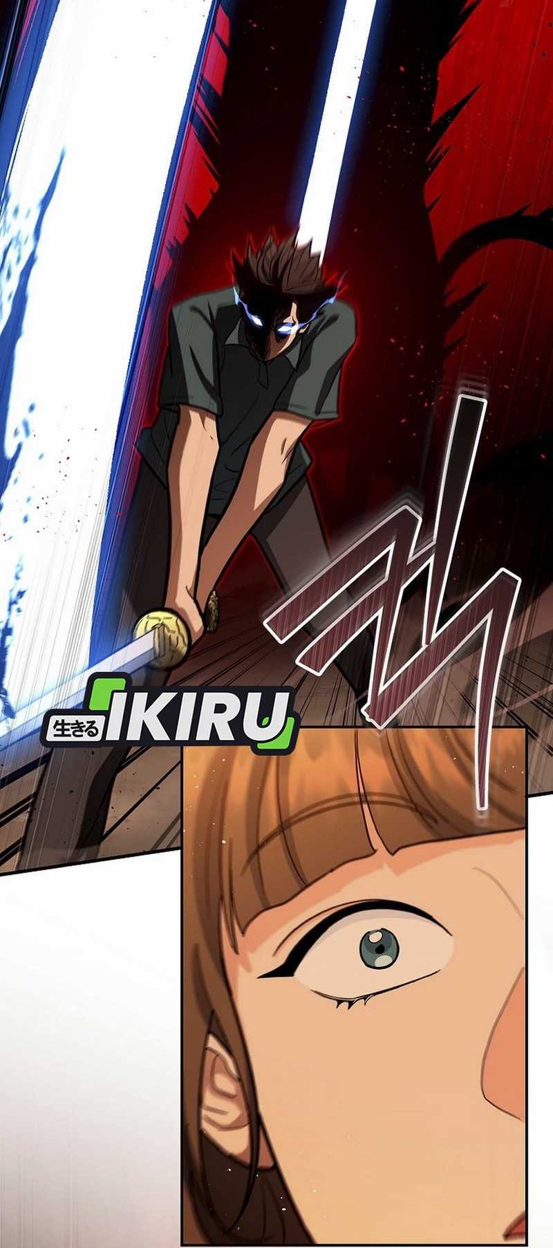 I Became a Swordsmanship Instructor at the Academy Chapter 24 Gambar 67