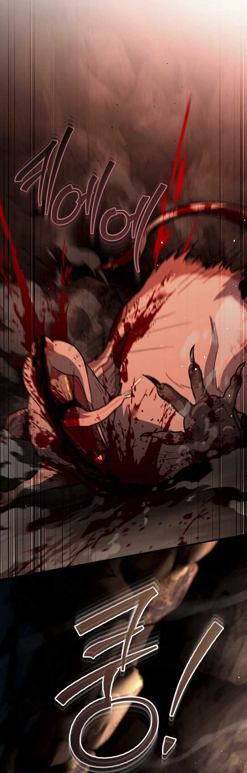 I Became a Swordsmanship Instructor at the Academy Chapter 24 Gambar 68