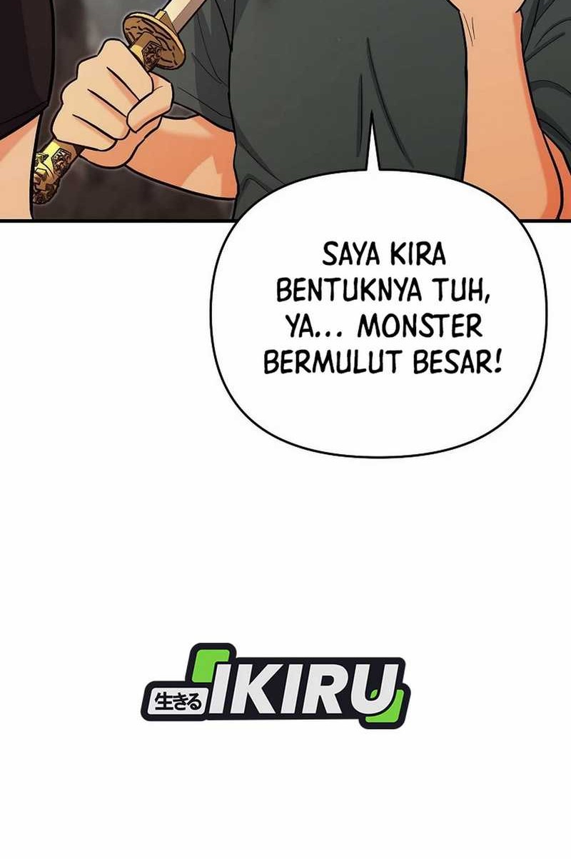 I Became a Swordsmanship Instructor at the Academy Chapter 24 Gambar 71