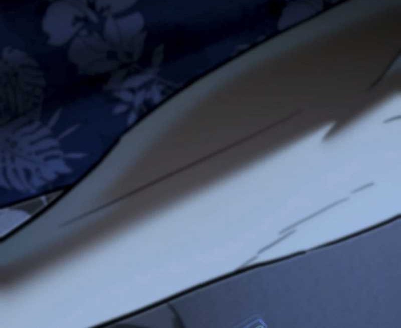 I Became a Swordsmanship Instructor at the Academy Chapter 24 Gambar 13