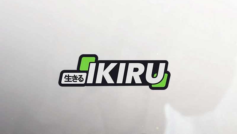 I Became a Swordsmanship Instructor at the Academy Chapter 24 Gambar 75