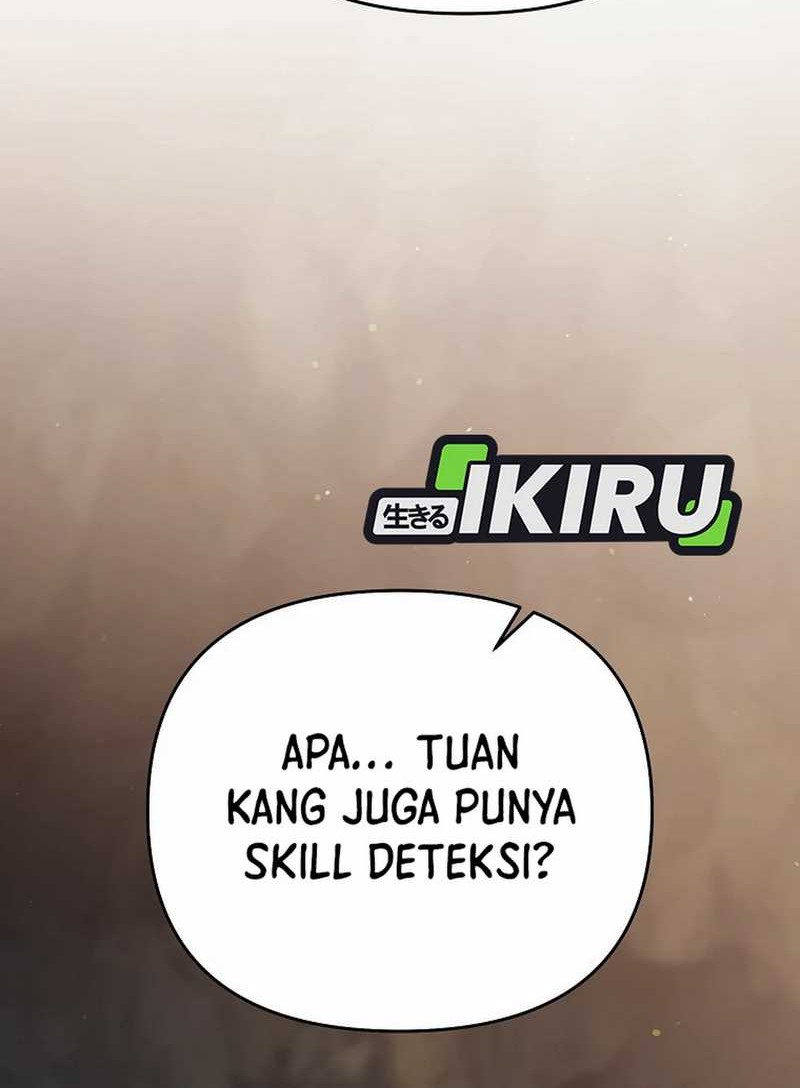 I Became a Swordsmanship Instructor at the Academy Chapter 24 Gambar 77