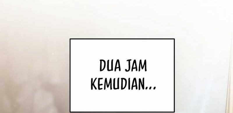 I Became a Swordsmanship Instructor at the Academy Chapter 24 Gambar 80