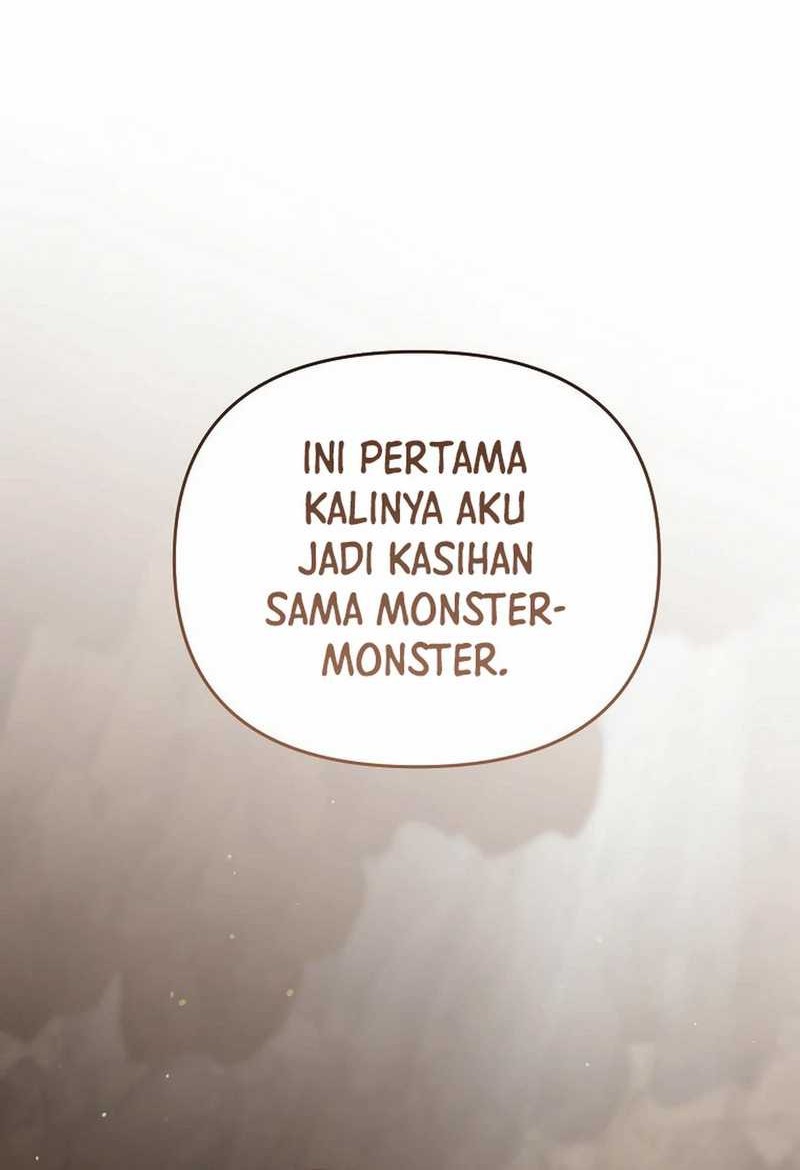 I Became a Swordsmanship Instructor at the Academy Chapter 24 Gambar 86