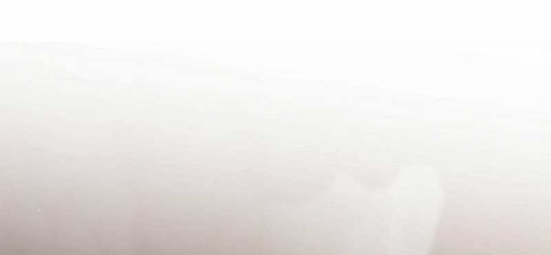 I Became a Swordsmanship Instructor at the Academy Chapter 24 Gambar 88