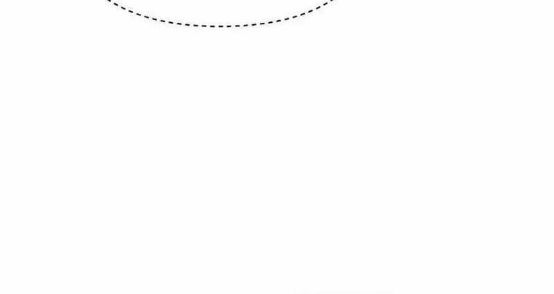 I Became a Swordsmanship Instructor at the Academy Chapter 24 Gambar 90