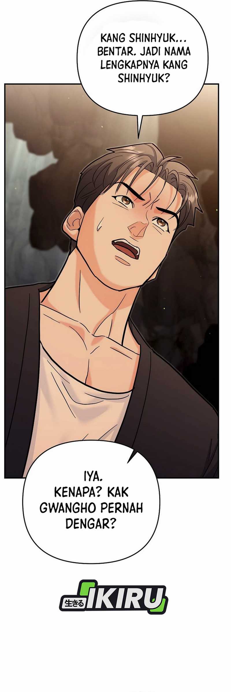 I Became a Swordsmanship Instructor at the Academy Chapter 24 Gambar 91