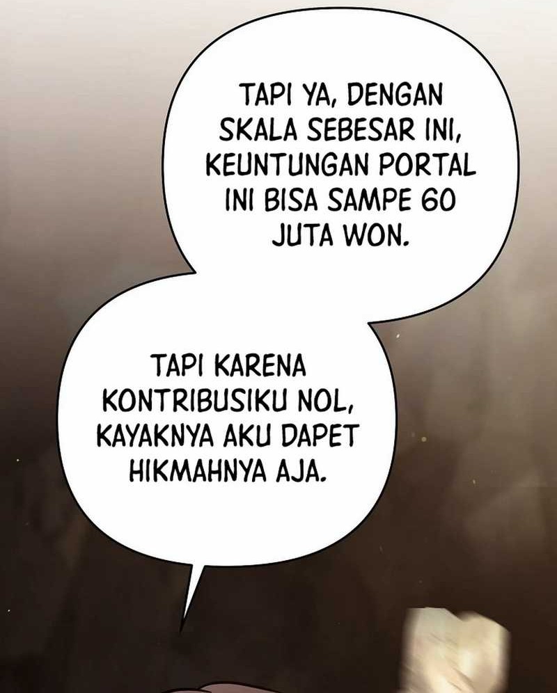 I Became a Swordsmanship Instructor at the Academy Chapter 24 Gambar 93