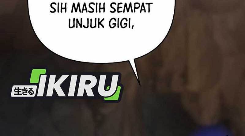 I Became a Swordsmanship Instructor at the Academy Chapter 24 Gambar 95