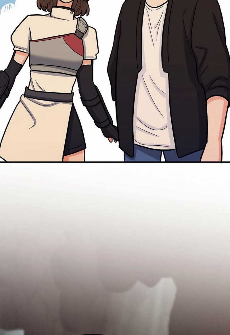 I Became a Swordsmanship Instructor at the Academy Chapter 24 Gambar 98