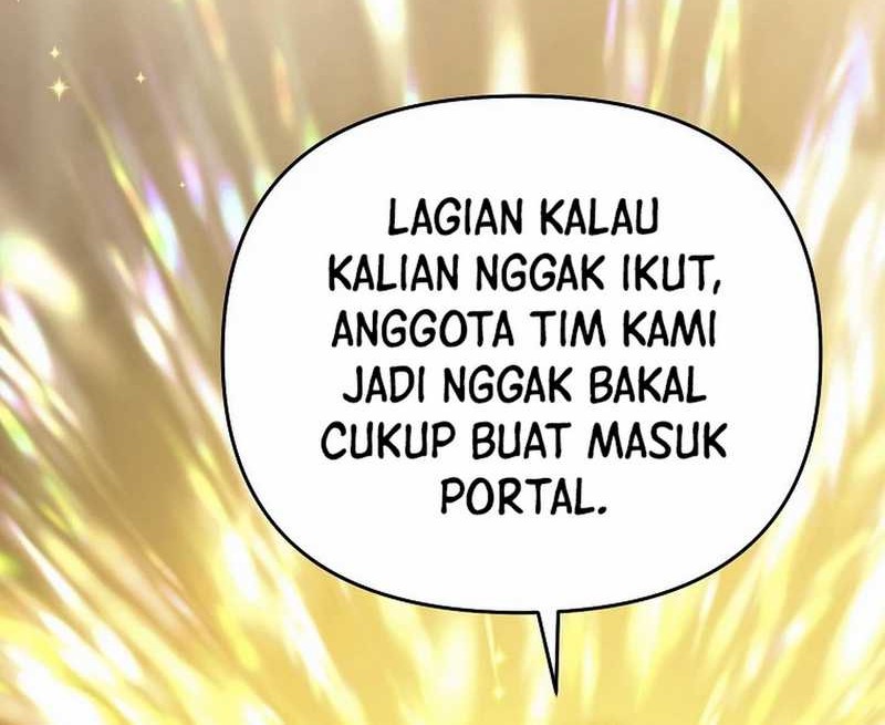 I Became a Swordsmanship Instructor at the Academy Chapter 24 Gambar 100