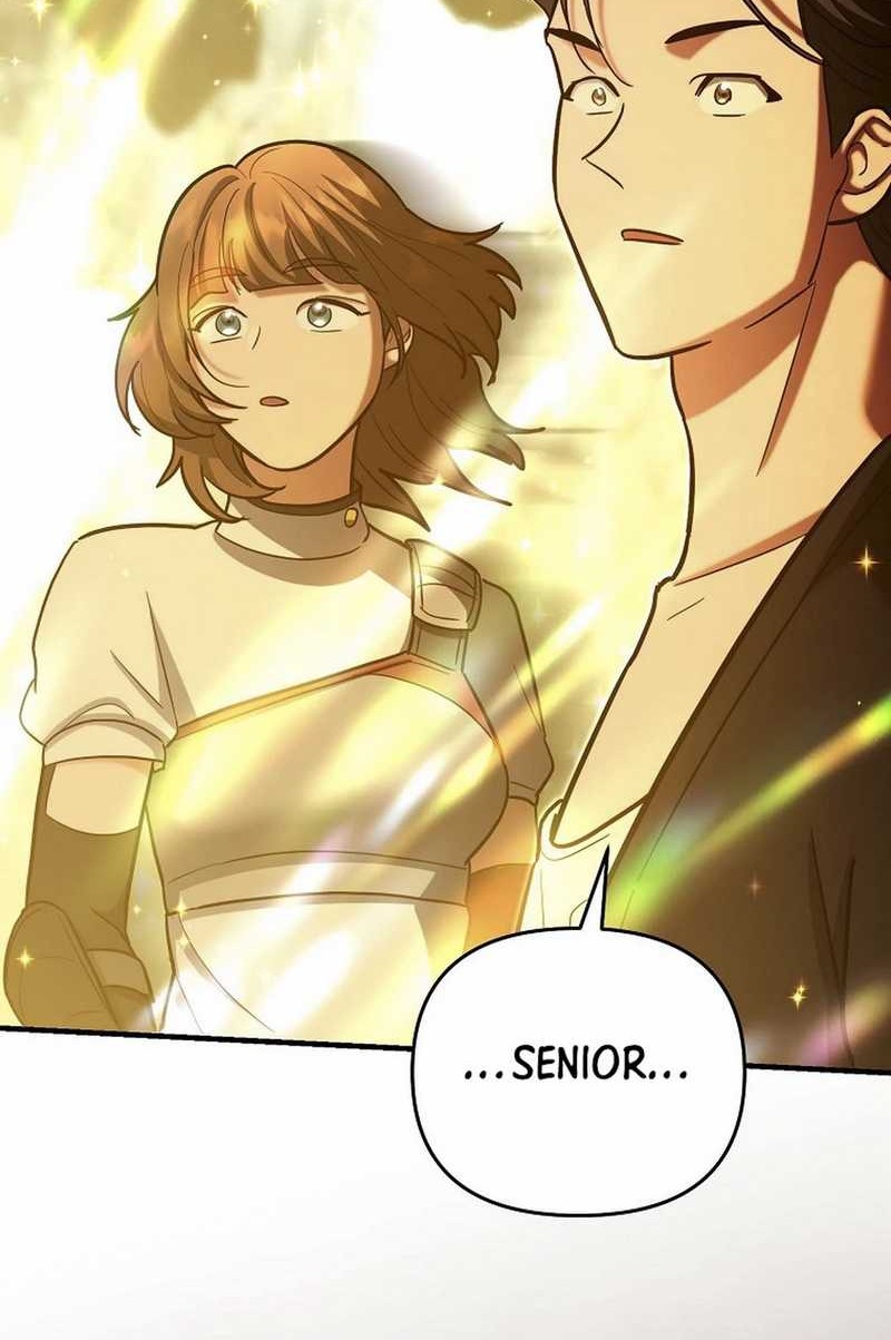 I Became a Swordsmanship Instructor at the Academy Chapter 24 Gambar 102