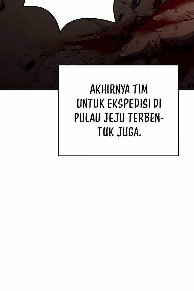 I Became a Swordsmanship Instructor at the Academy Chapter 24 Gambar 104