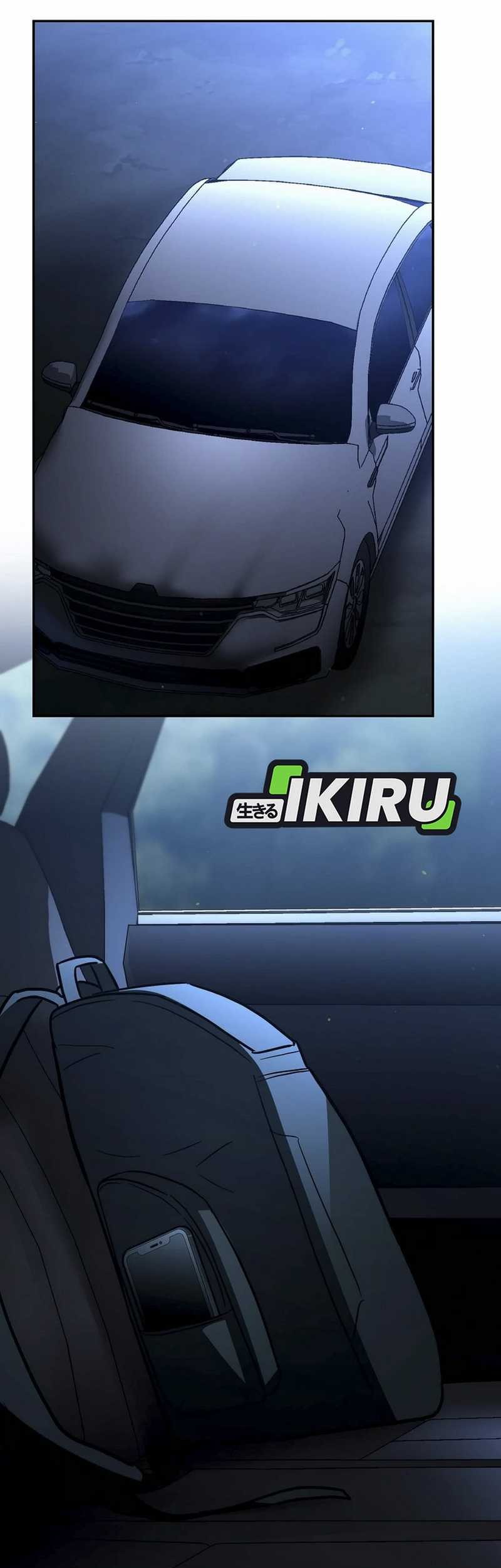 I Became a Swordsmanship Instructor at the Academy Chapter 24 Gambar 105