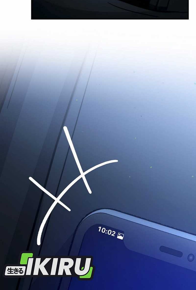 I Became a Swordsmanship Instructor at the Academy Chapter 24 Gambar 110