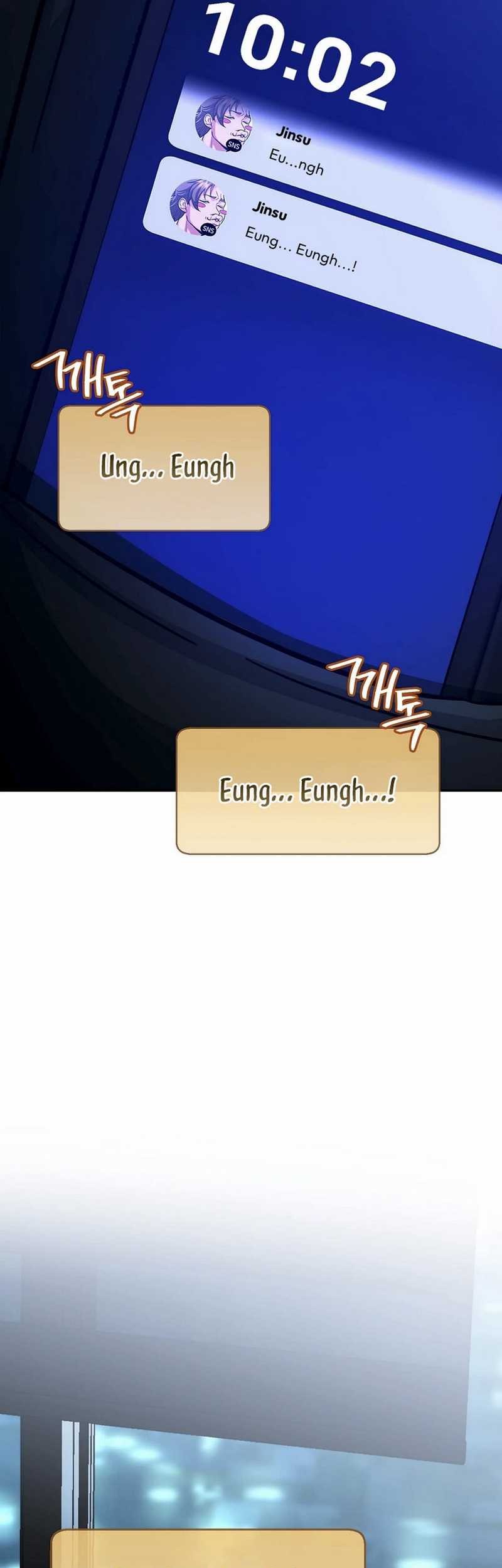 I Became a Swordsmanship Instructor at the Academy Chapter 24 Gambar 111