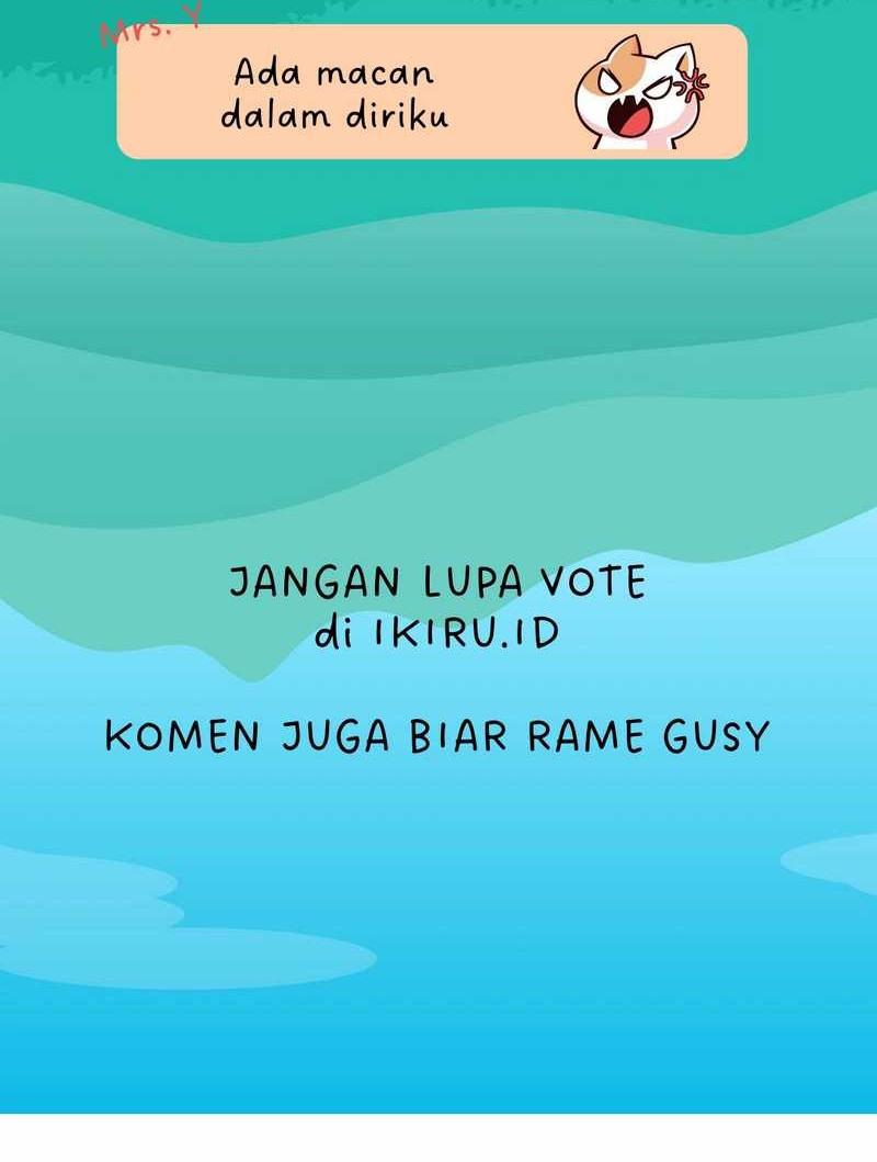 I Became a Swordsmanship Instructor at the Academy Chapter 24 Gambar 116