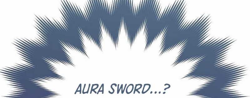 I Became a Swordsmanship Instructor at the Academy Chapter 24 Gambar 15