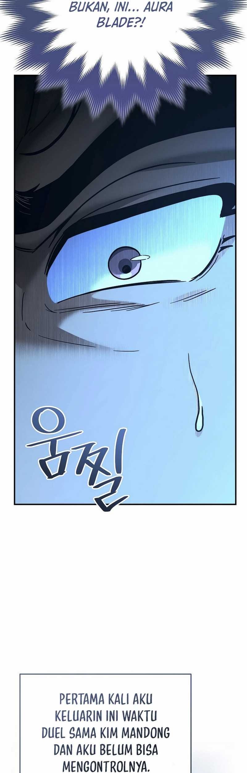 I Became a Swordsmanship Instructor at the Academy Chapter 24 Gambar 16