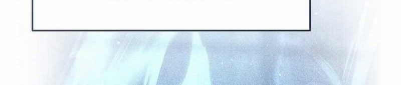 I Became a Swordsmanship Instructor at the Academy Chapter 24 Gambar 17