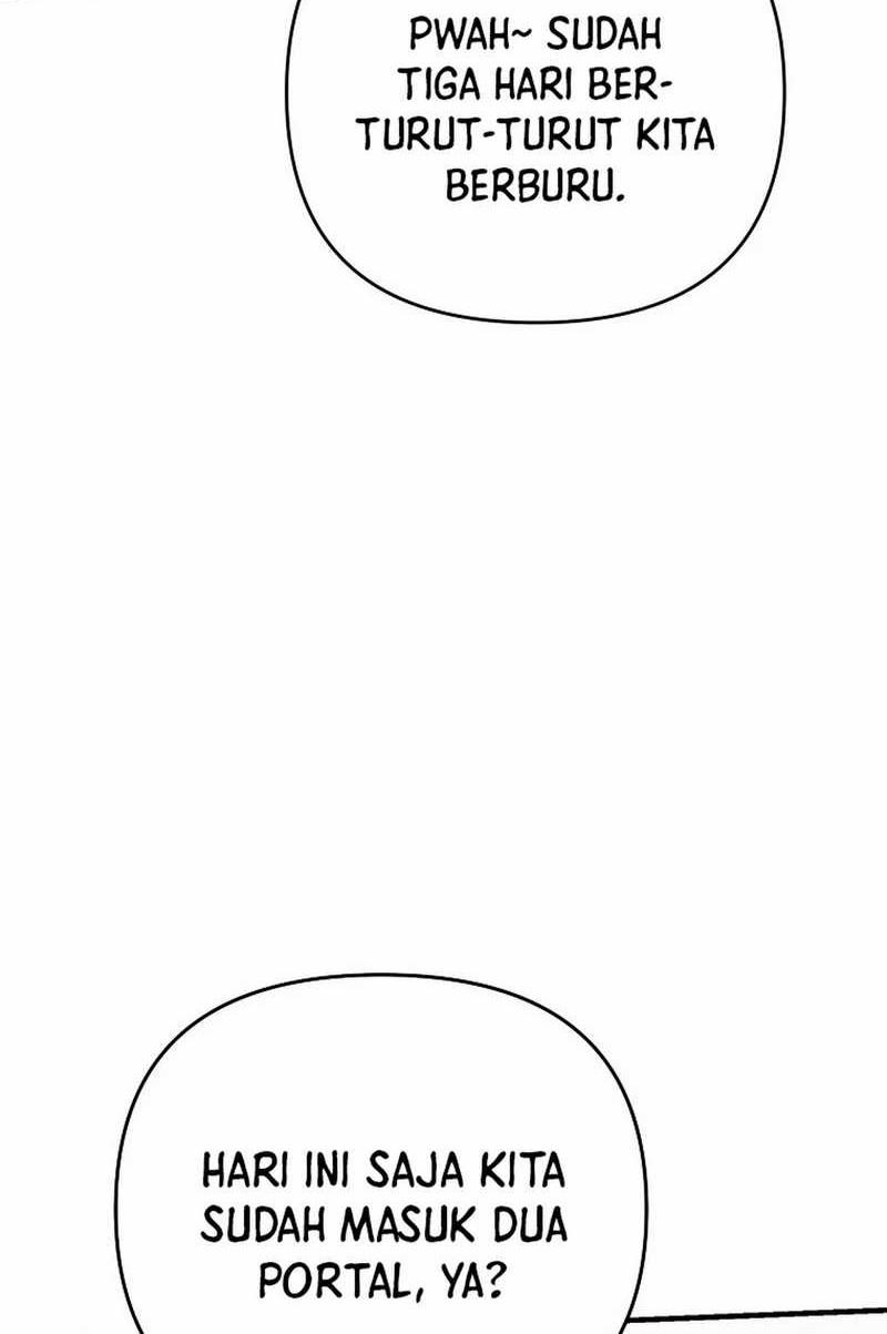 I Became a Swordsmanship Instructor at the Academy Chapter 25 Gambar 6