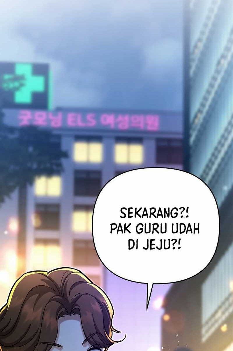 I Became a Swordsmanship Instructor at the Academy Chapter 25 Gambar 20