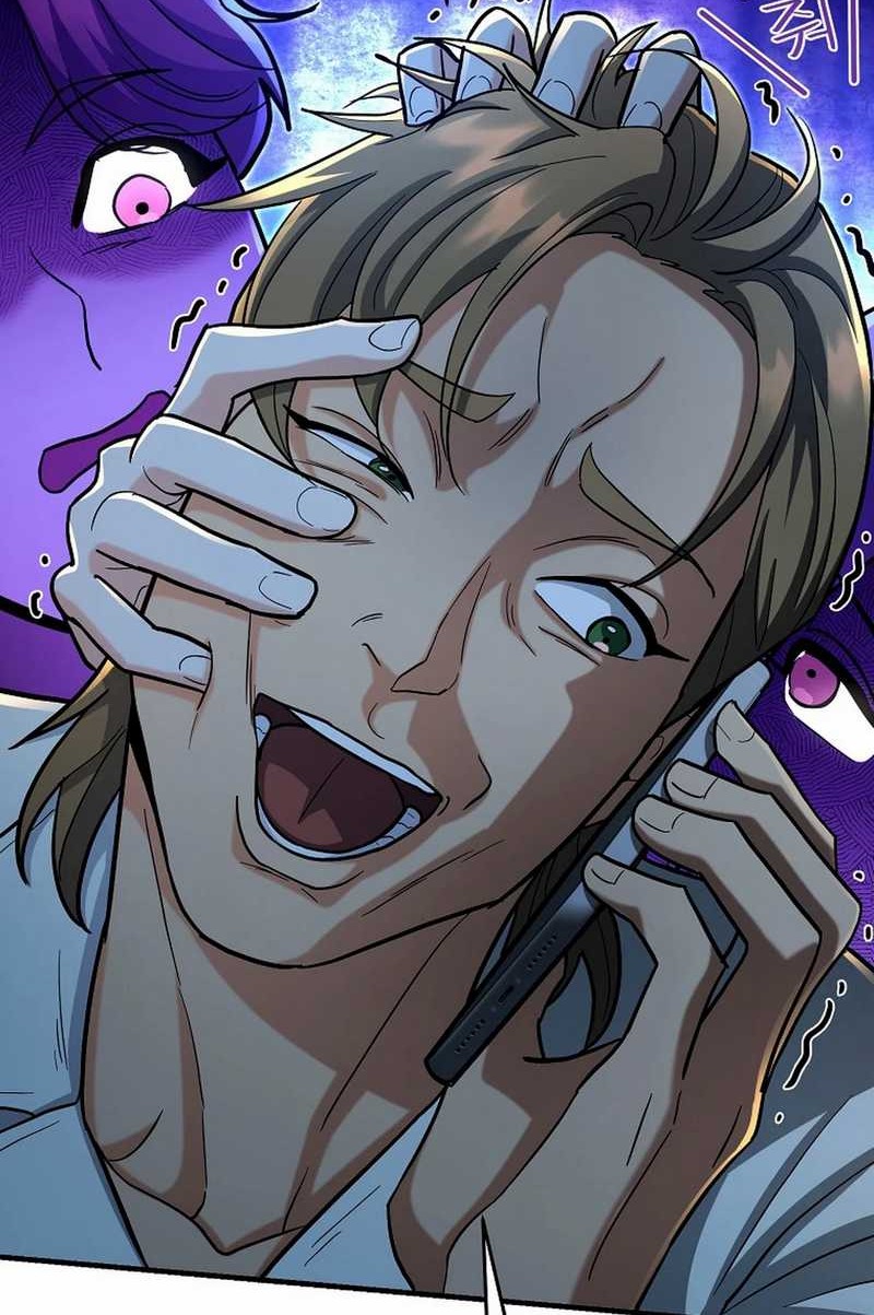 I Became a Swordsmanship Instructor at the Academy Chapter 25 Gambar 22