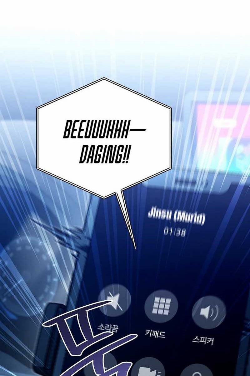 I Became a Swordsmanship Instructor at the Academy Chapter 25 Gambar 26