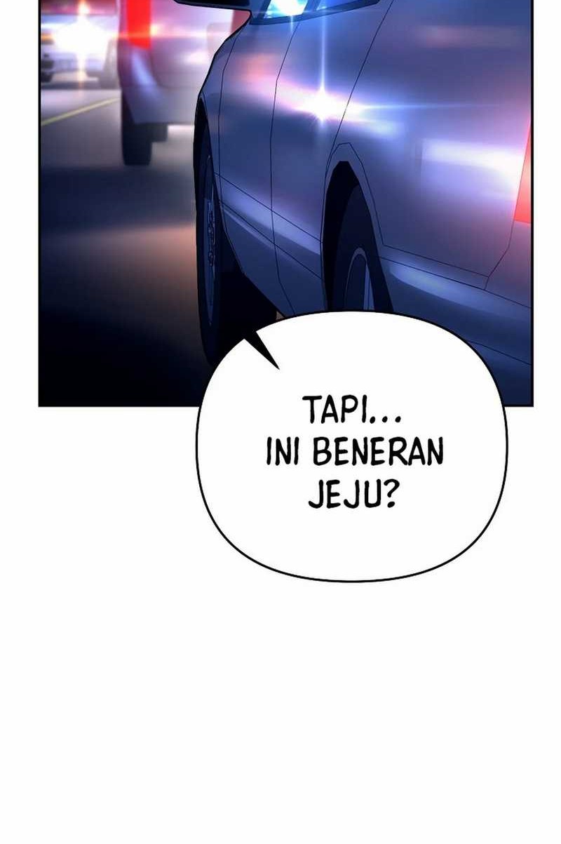 I Became a Swordsmanship Instructor at the Academy Chapter 25 Gambar 28