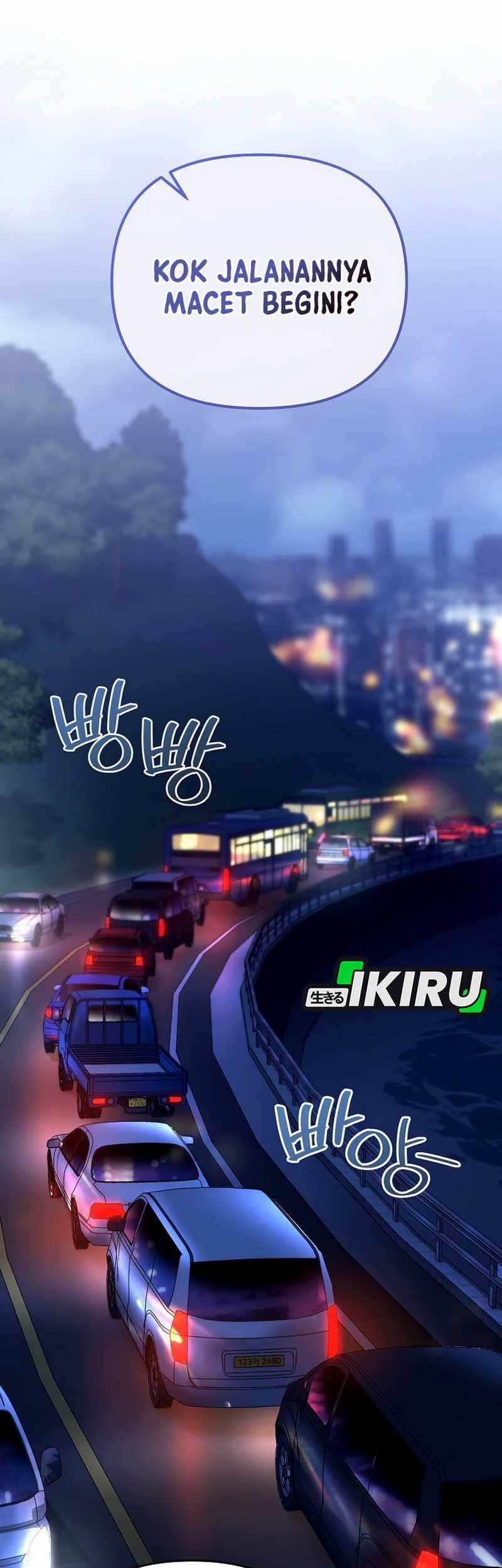 I Became a Swordsmanship Instructor at the Academy Chapter 25 Gambar 29