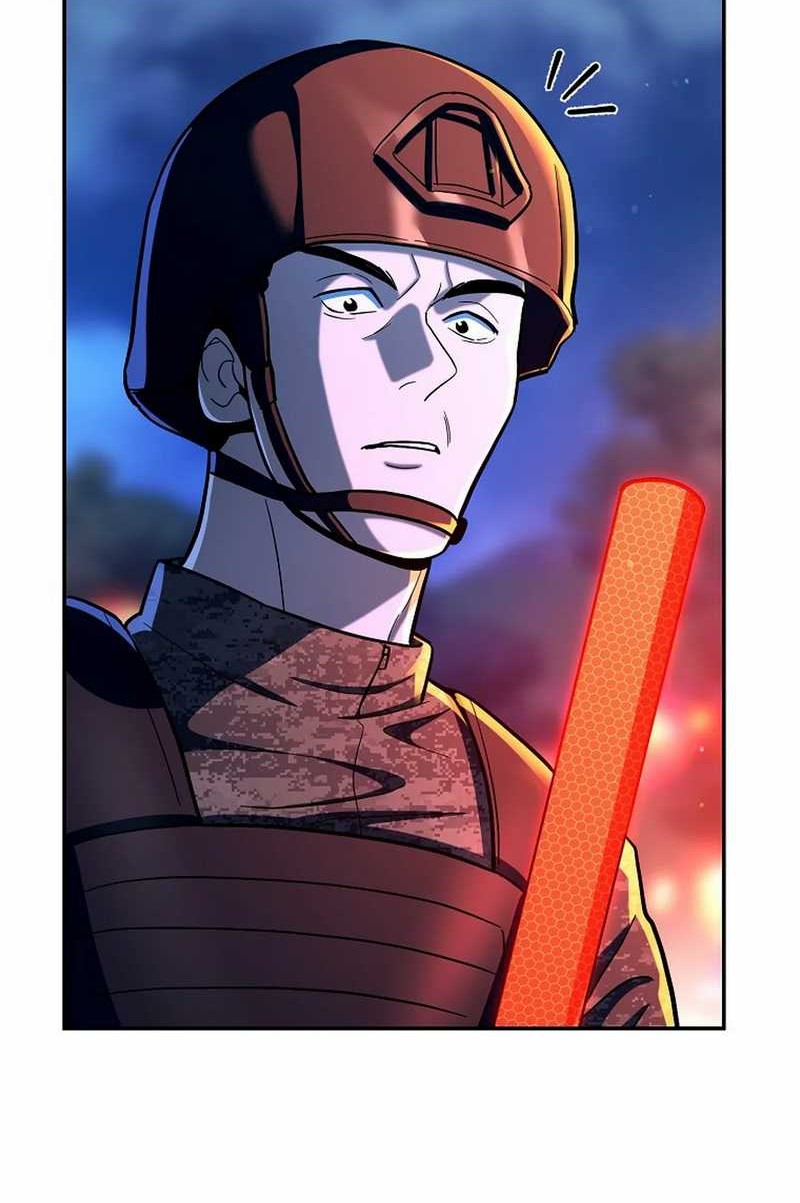 I Became a Swordsmanship Instructor at the Academy Chapter 25 Gambar 32