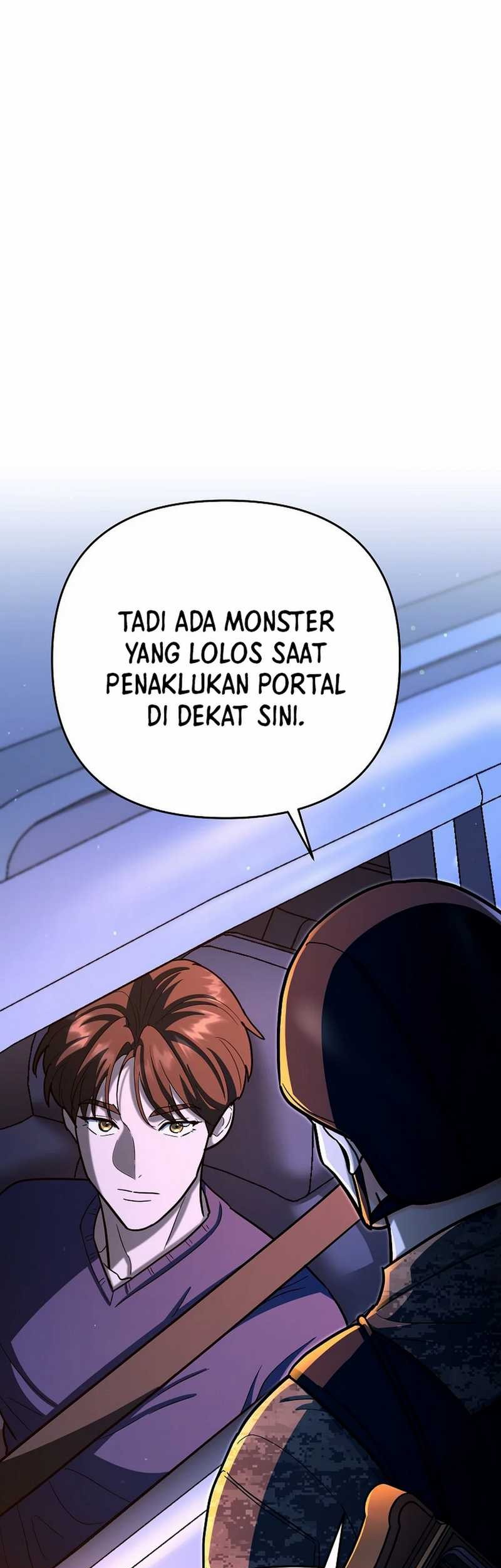 I Became a Swordsmanship Instructor at the Academy Chapter 25 Gambar 33