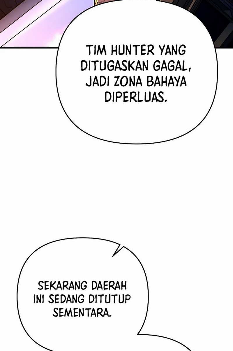 I Became a Swordsmanship Instructor at the Academy Chapter 25 Gambar 34