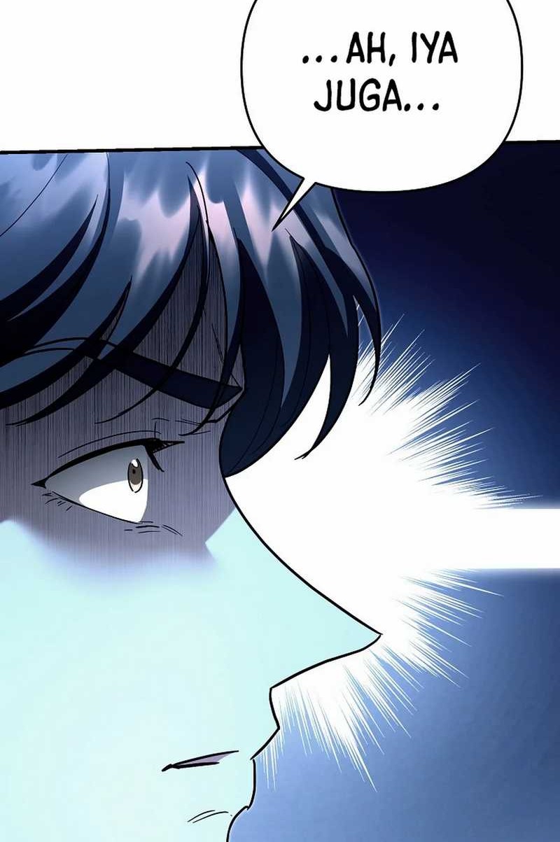 I Became a Swordsmanship Instructor at the Academy Chapter 25 Gambar 36