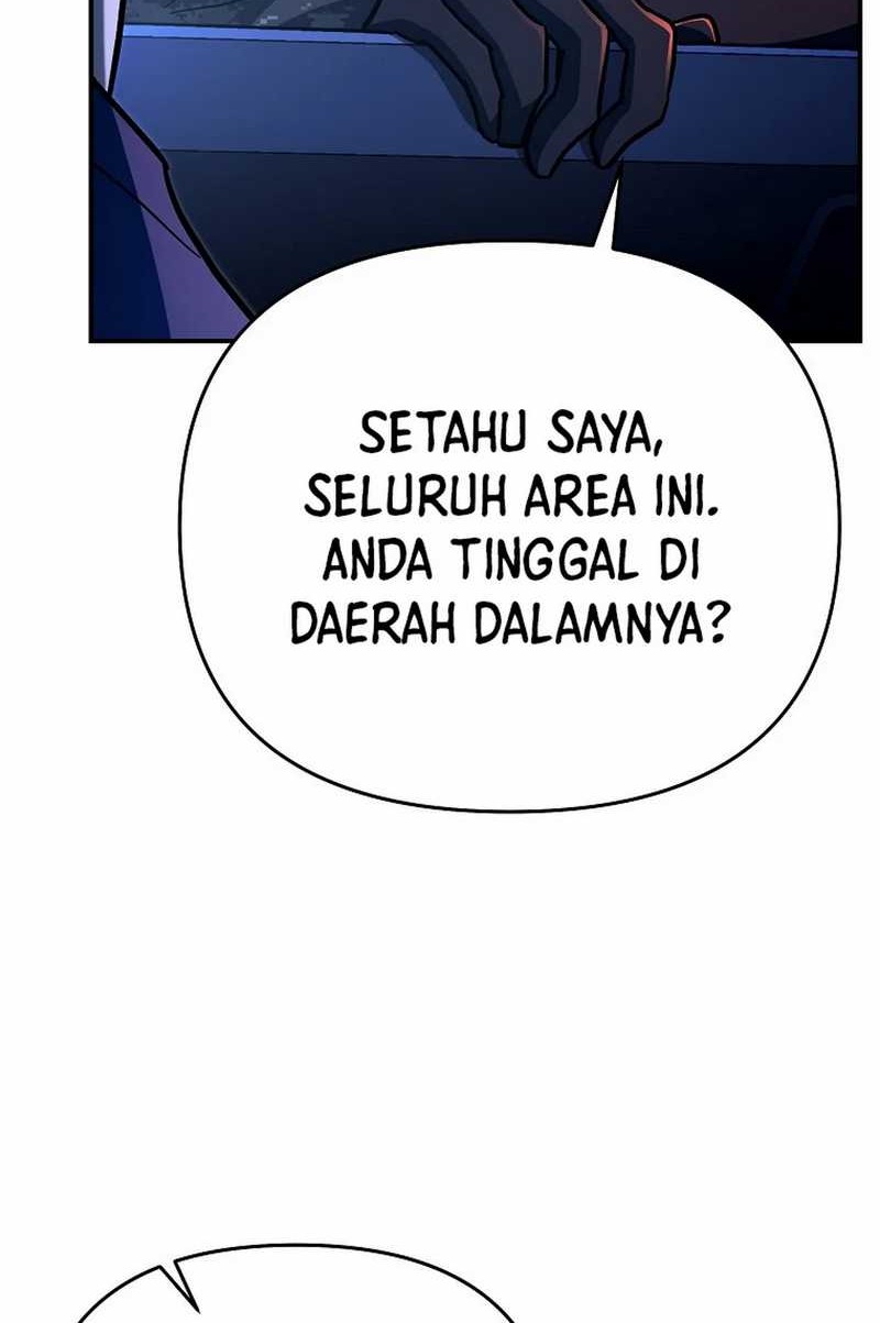 I Became a Swordsmanship Instructor at the Academy Chapter 25 Gambar 38