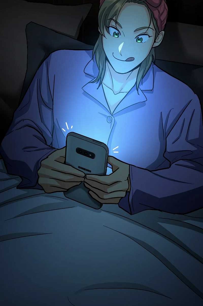 Manhwa I Became a Swordsmanship Instructor at the Academy Chapter 25 gambar nomor 2