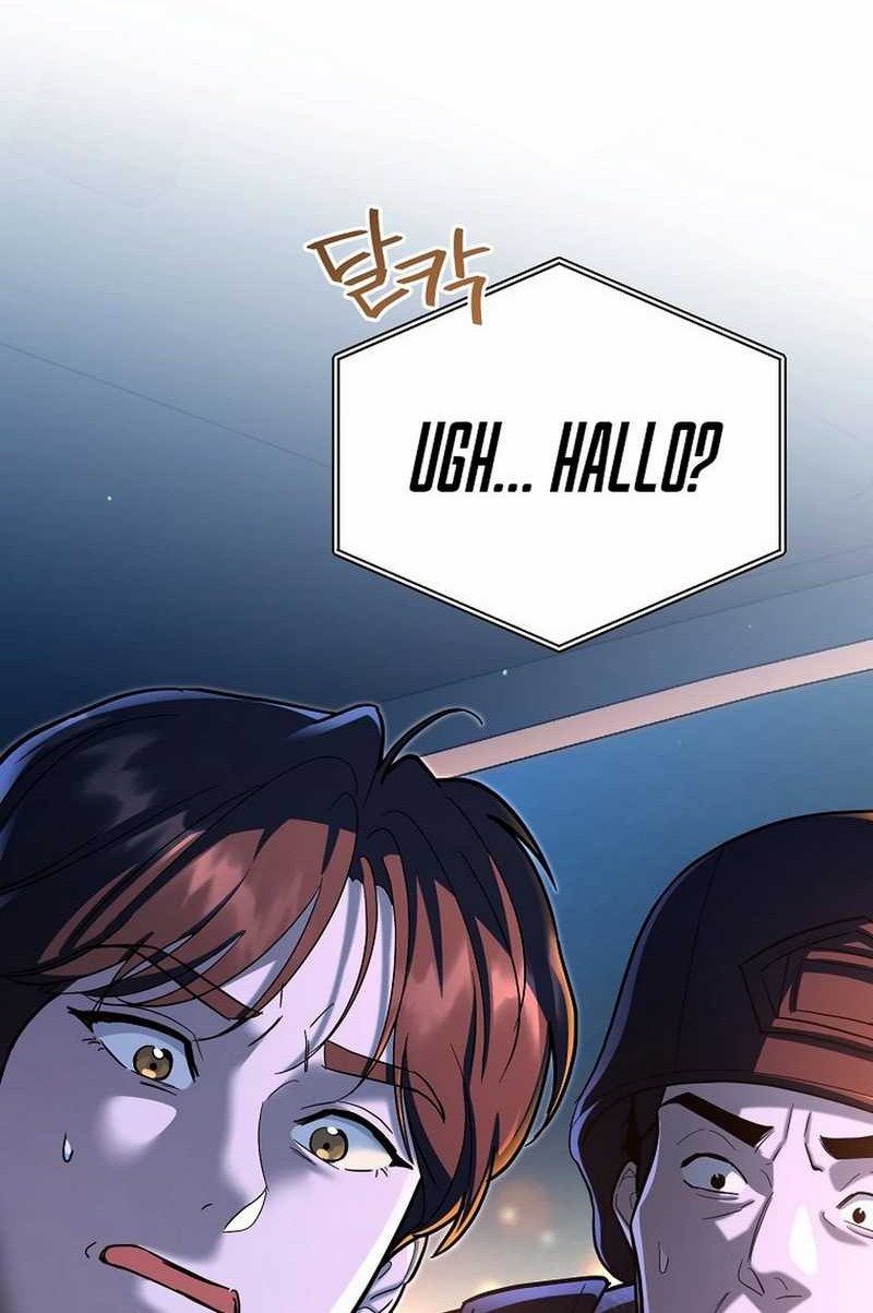 I Became a Swordsmanship Instructor at the Academy Chapter 25 Gambar 42