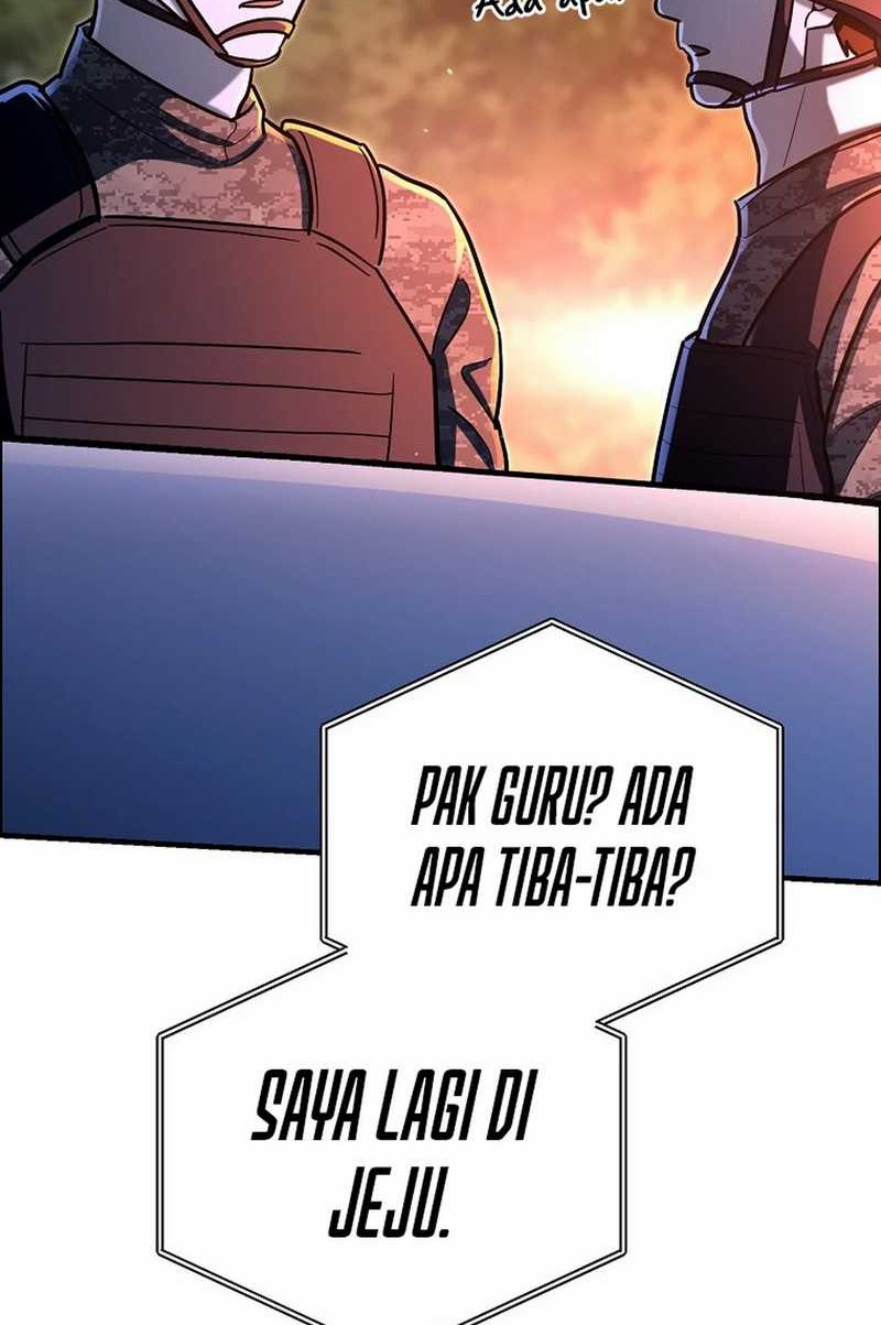 I Became a Swordsmanship Instructor at the Academy Chapter 25 Gambar 44