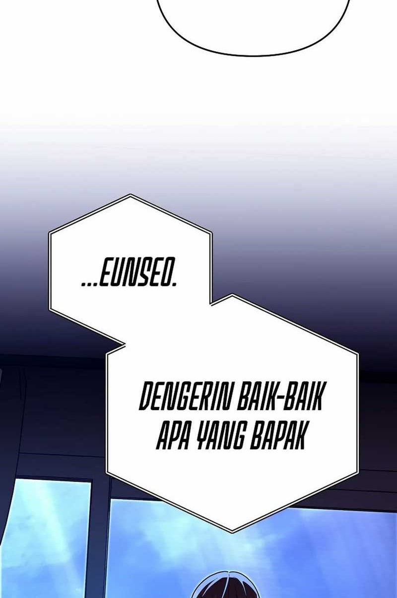 I Became a Swordsmanship Instructor at the Academy Chapter 25 Gambar 46