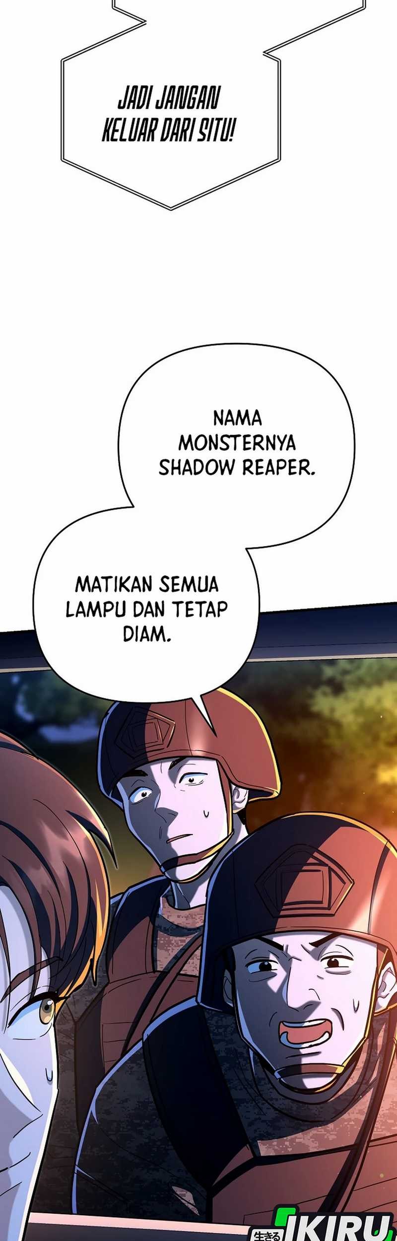 I Became a Swordsmanship Instructor at the Academy Chapter 25 Gambar 49