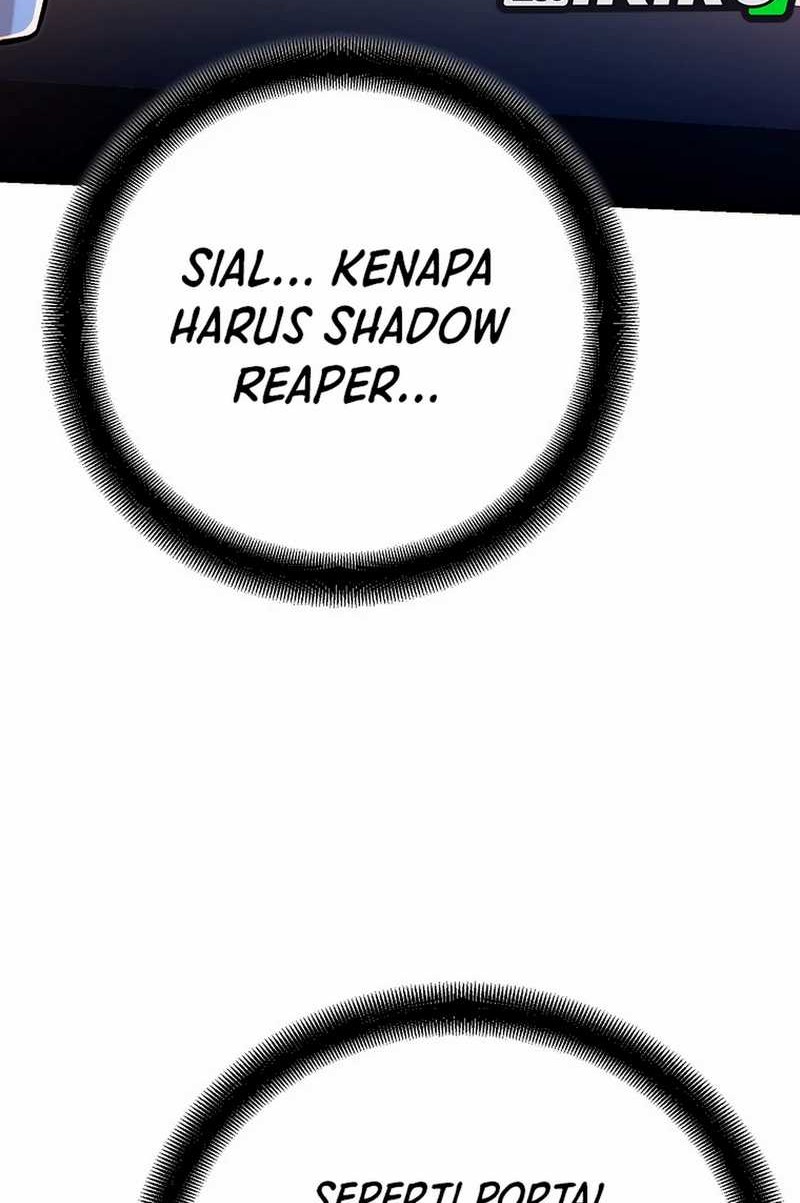 I Became a Swordsmanship Instructor at the Academy Chapter 25 Gambar 50