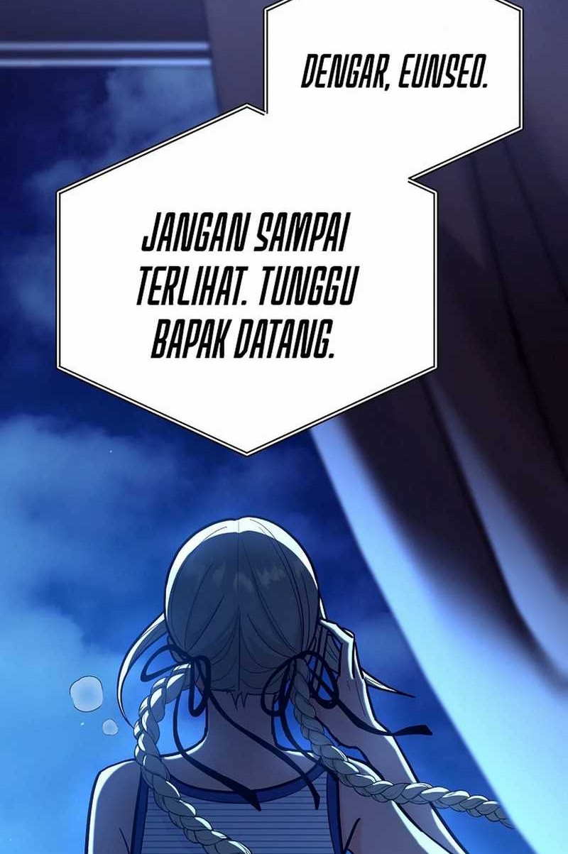 I Became a Swordsmanship Instructor at the Academy Chapter 25 Gambar 52